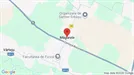 Erhvervslokaler til leje, Măgurele, Bucharest - Ilfov, Strada Atomiștilor 64