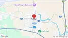 Erhvervslokaler til leje, Tunari, Bucharest - Ilfov, DJ200B 65