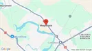 Erhvervslokaler til leje, Mogoşoaia, Bucharest - Ilfov, Strada Aeroportului 141