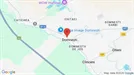 Kommersielle eiendommer til leie, Domneşti, Bucharest - Ilfov, Strada virginia 3