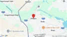 Kommersielle eiendommer til leie, Chiajna, Bucharest - Ilfov, Strada Panduri 122c