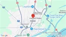 Erhvervslokaler til leje, Giurgiu, Sud Muntenia