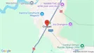 Bedrijfspand te huur, Ciolpani, Boekarest - Ilfov, DN1 2