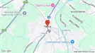 Büro zur Miete, Tubeke, Waals-Brabant, Street not specified