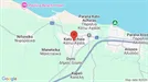Laden zur Miete, West Achaea, Western Greece, Εθνική Οδός Κάτω Αχαΐας Αράξου 4
