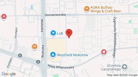 Gewerbeflächen zur Miete i Location is not specified - kort over placeringen
