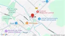 Erhvervslokaler til leje, Kraśnicki, Lubelskie, Mostowa 11