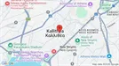 Lokal biurowy Do wynajęcia, Kallithea, Attica, Street not specified