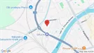 Kontor til leie, Přerov, Olomoucký kraj, Tržní 2902/14