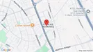 Werkstatt zur Miete, Kalamaria, Central Macedonia, Κλεισούρας 413