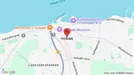 Butik til leje, Holbæk, Region Sjælland, Smedelundsgade 43a
