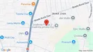 Erhvervslokaler til leje, Cluj-Napoca, Nord-Vest