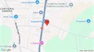 Erhvervslokaler til leje, Cluj-Napoca, Nord-Vest