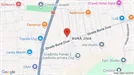 Kommersielle eiendommer til leie, Cluj-Napoca, Nord-Vest, Street not specified B1