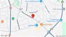 Liiketila Vuokrattavana, Focşani, Sud-Est, Bulevardul Brăilei 34