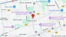 Gewerbeimmobilien zur Miete, Warschau Wola, Warschau, Chmielna 132