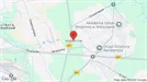 Varasto Vuokrattavana, Varsova Rembertów, Varsova, Chełmżyńska 190