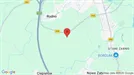 Varasto Vuokrattavana, Nowosolski, Lubuskie, Inwestycyjna 3