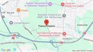 Lager zur Miete, Piekary Śląskie, Śląskie, Pod Lipami 13