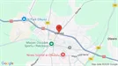 Varasto Vuokrattavana, Olkuski, Małopolskie, Aleja 1000-lecia 2