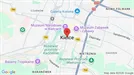 Varasto Vuokrattavana, Kielce, Świętokrzyskie, Malików 149
