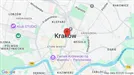 Varasto Vuokrattavana, Krakowski, Małopolskie, Podporucznika Mieczysława Majdzika 15