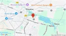 Lager til leie, Pruszkowski, Mazowieckie, Parzniewska 18