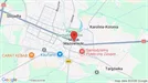 Lager til leje, Miński, Mazowieckie, Mińska 69