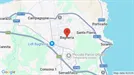 Næringstomt til leie, Bagheria, Sicilia, Street not specified 113