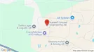 Büro zur Miete, Lund, Skåne County, Blockvägen 10