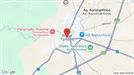 Kontor til leie, Tripoli, Peloponnese, Γεωργίου Α 1