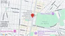 Erhvervslokaler til leje, Athen