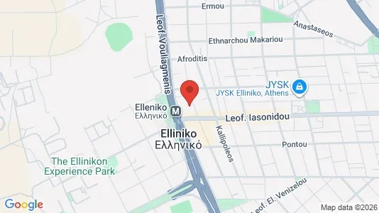 Toimistotilat Vuokrattavana i Location is not specified - Kuva Google Street Viewstä