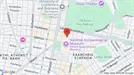 Gewerbeimmobilien zur Miete, Athen, Street not specified 12
