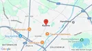 Gewerbeimmobilien zur Miete, Kuurne, West-Vlaanderen, Street not specified