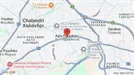 Shop for rent, Agia Paraskevi, Attica