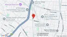 Erhvervslokaler til leje, Athen
