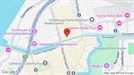 Kontor til leie, Göteborg Sentrum, Göteborg, Norra Hamngatan 22