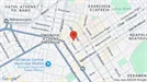 Kontor til leie, Aten, Street not specified 24