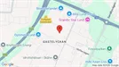 Kontor til leie, Lund, Skåne County, Skiffervägen 18