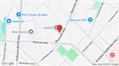 Kontor til leie, Riga Pētersala-Andrejsala, Riga, Roberta Hirša iela street