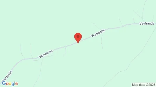 Lagerlokaler til leje i Vantaa - Foto fra Google Street View