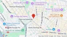 Büro zur Miete, Madrid, Calle del Maestro Guerrero 2