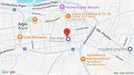 Espacio comercial En alquiler, Aigialeia, Western Greece, Vasileos Konstantinou 92