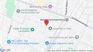 Coworking space for rent, Potsdam, Brandenburg, Wetzlarer Straße 54
