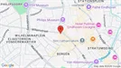 Kontor til leie, Eindhoven, North Brabant, Willemstraat 1G