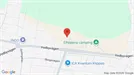 Bedrijfspand te huur, Klippan, Skåne County, Himmelsvägen 3-8