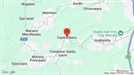 Varasto Vuokrattavana, Castrolibero, Calabria, Loc. Ortomatera