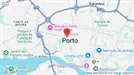 Kommersielle eiendommer til leie, Porto Ramalde, Porto (region), Porto, Paranhos