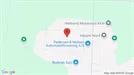 Industrial property for rent, Hadsund, North Jutland Region, Produktvej 11